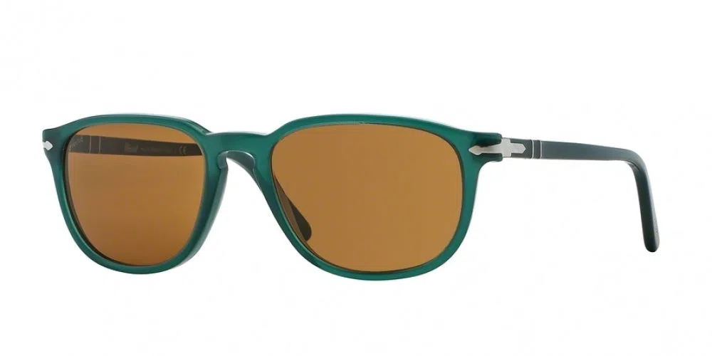 Persol 3019S Sunglasses - view 10